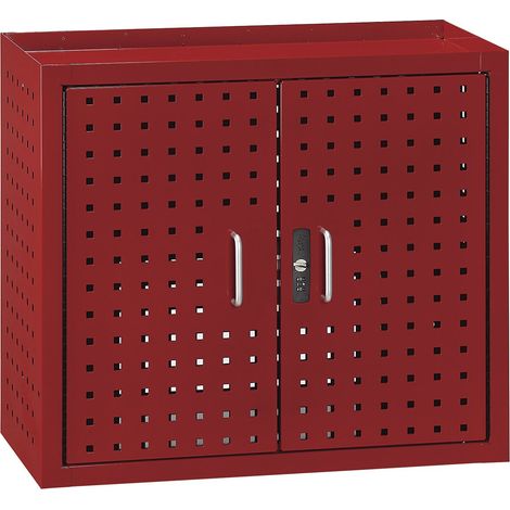 Armoire murale ou supérieure Teng Tools TCB80