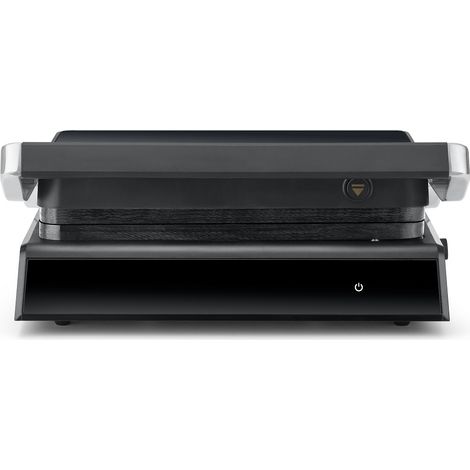 Grill SEVERIN KG2399 (1/5)