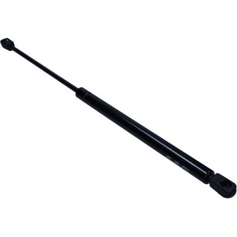 Vérin de hayon, de coffre MAXGEAR 12-2508 SEAT 5P0 827 550 A 5P9827550