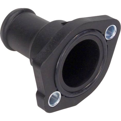 CONNECTEUR DE SYSTÈME DE REFROIDISSEMENT MAXGEAR VW 1.6-2.0B/D