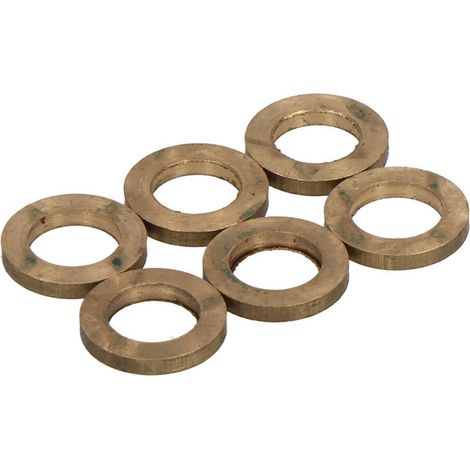 Blister Ovale EDM OV02 14x9x2mm LT (1/3)
