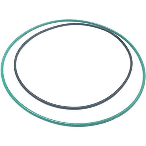 Reparatursatz JF015E/RE0F11A für Riemenscheibe, Kolben und Ritzel des CVT-Automatikgetriebes für Nissan Sentra, Tiida, Versa und Suzuki (1/5)