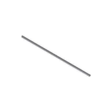 Pièce Détachée Profilé passif L 3800mm CAME 88003-0040