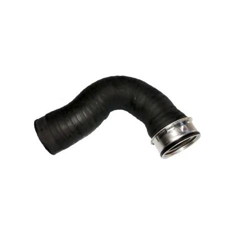 Gaine de suralimentation BUGIAD 86610 AUDI 1J0145838M 1J0145838T
