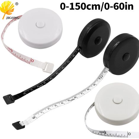 mètre ruban rond, mètre ruban rétractable, mètre ruban souple