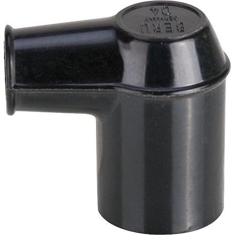 Capuchon de bougies Type 04 Reference 0300.201.002 BG