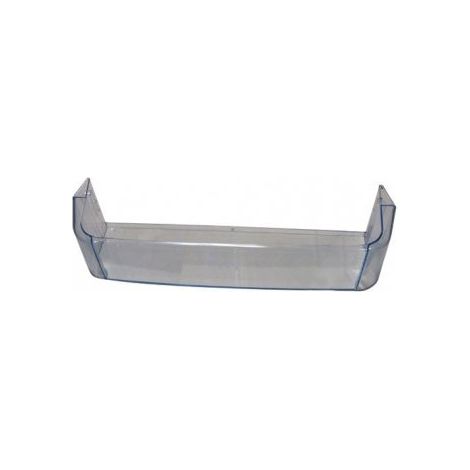 BALCONNET A BOUTEILLES POUR REFRIGERATEUR ELECTROLUX (1/2)