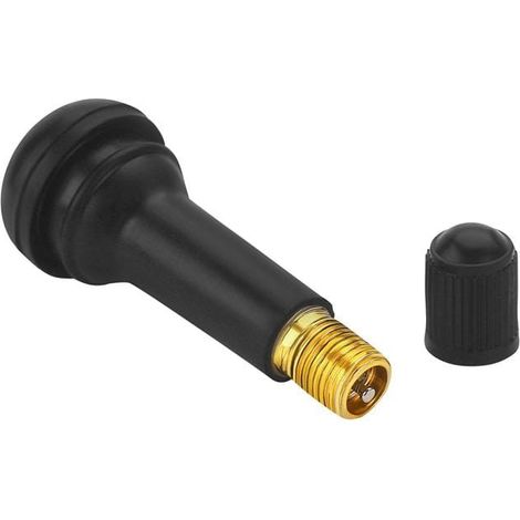 Valvole per cerchi, 100 pezzi KD5907 (1/5)