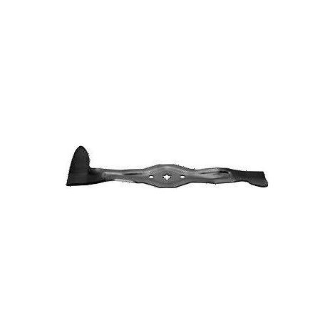 lama rasaerba tagliaerba 6 punte piatto 42" raccolta 151047 HUSQVARNA 180584