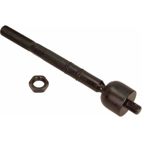 MAXGEAR 69-0848 Rotule axiale CITROËN 1610935580
