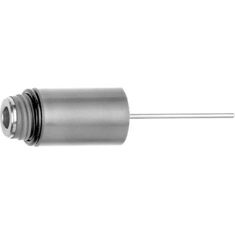 100024939 100024939 Tête d'électrode PH 1 pc(s) (1/2)