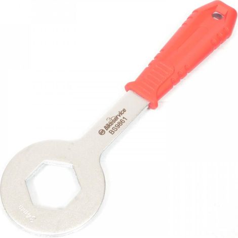 Werkzeug Maulschlüssel 34mm für Kupplung Bike Service für (1/4)