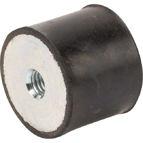 Silent bloc UNIVERSEL 2520E55