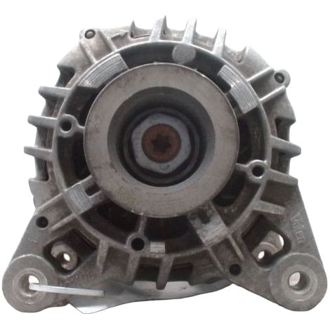 [PRODUIT D'OCCASION] Alternateur RENAULT Modus 2004-2007 ♻️ Ref Oe. 8200654541 - Garantie à vie (1/2)