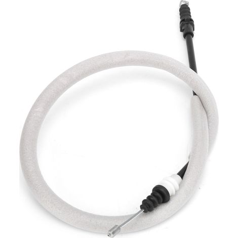 Câble de commande de déverrouillage de porte avant gauche/droite LRFQZ000041, remplacement pour Land Rover Range Rover MK IV SUV 2012‑2019 (1/5)