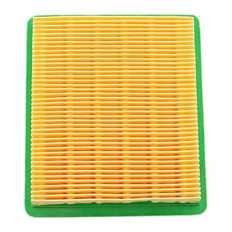 VURAHOME - Luftfilter für Brast BRB-RM-5201 und Rotenbach RM1 20 BAE Classic Rasenmäher (1/4)