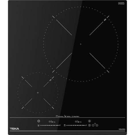 Teka - IZC 42400 MSP