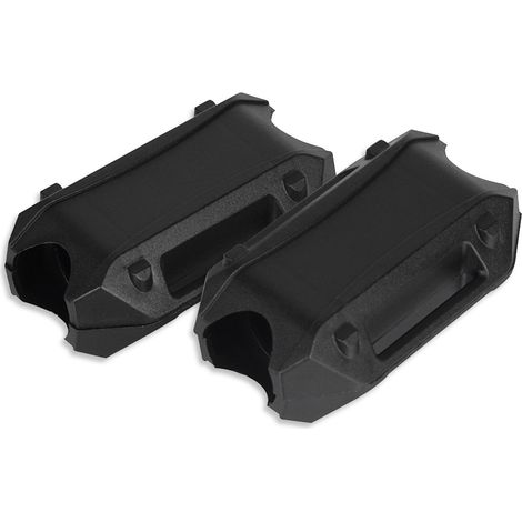 Aplicable a la placa protectora del chasis de la motocicleta CFMOTO CF450MT 450MT 450 MT 450 MT450 mt 450mt 2024 2025 2026 (1/5)