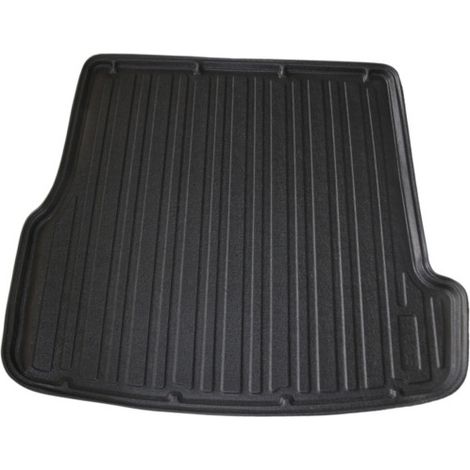 3D Гумена стелка за багажник DeluxeBoss за VOLKSWAGEN VW PASSAT B5 / B5.5 VARIANT / COMBI 1997-2005г.