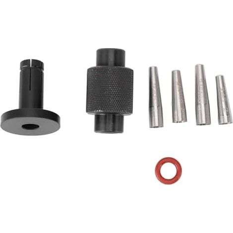 Kit de joint d'injecteur de carburant Cocoarm, outil de compression 2 (1/4)