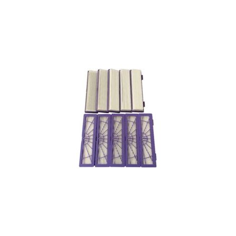 Ede Kit de suspension pour balançoire en noir, 2 pièces, sangles pour balançoire de jardin, hamac ou siège suspendu, avec 2 mousquetons robustes et anneaux en D (1/4)