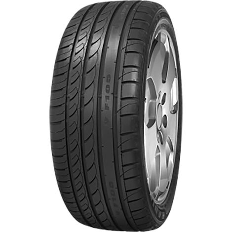 IMPERIAL Pneus été 235/30 ZR20 TL 88Y ECOSPORT XL