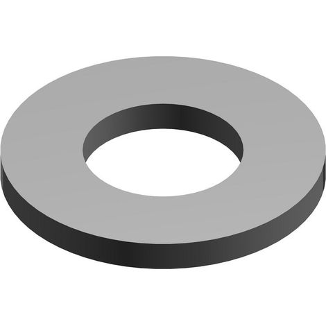 BOSCH Ersatzteil TTNR: 7747022054 Scheibe ISO 7089 A8,4 A3K (10x) (1/2)