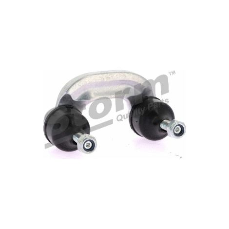 Biellette de barre stabilisatrice pour Audi A4 B5, A4 B5 Avant (1/3)