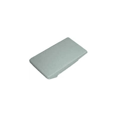 POIGNEE DE HUBLOT POUR LAVE LINGE SCHOLTES - C00022487