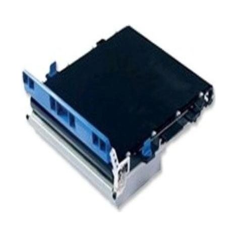 OKI 44846204 cinghia stampante 80000 pagine (1/5)