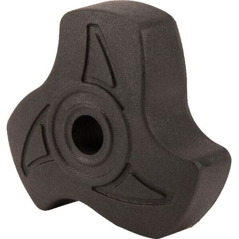 Manopola bloccaggio BRIGGS ET STRATTON 701248YP (1/2)