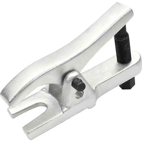 Kugelgelenkabzieher, universelles Kugelgelenk-Ausbauwerkzeug für 1-1/8" bis 2-1/8" (1/5)