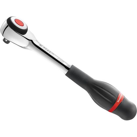 3/8In Square Drive Rotator Ratchet (1/3)