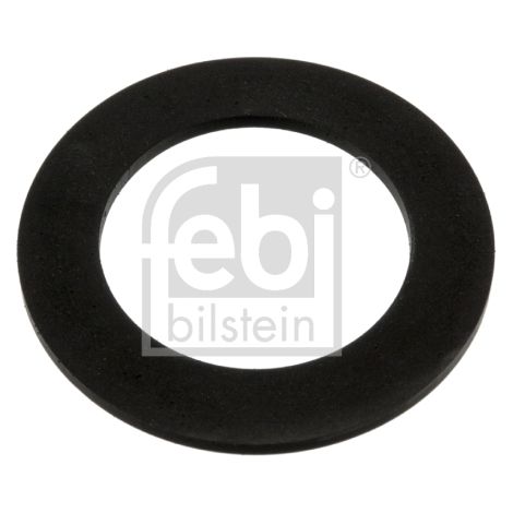 JOINT 01218 FEBI