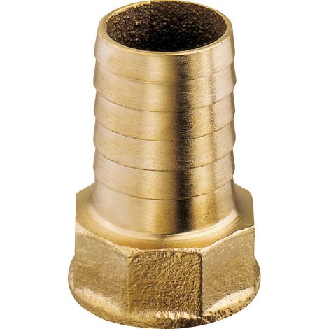 Racor plastimo 3162420639608 resistente UV estanco