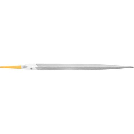 Lima di precisione CORINOX® 200mm 14mm triangolare SH0 PFERD