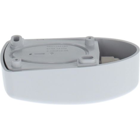 BOSCH Außentemperaturfühler, 8738212458
