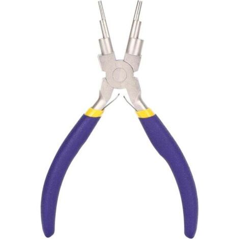 Poignée de porte coulissante 1 pièce, poignée de porte coulissante avec plaque arrière (couleur aluminium) (1/4)