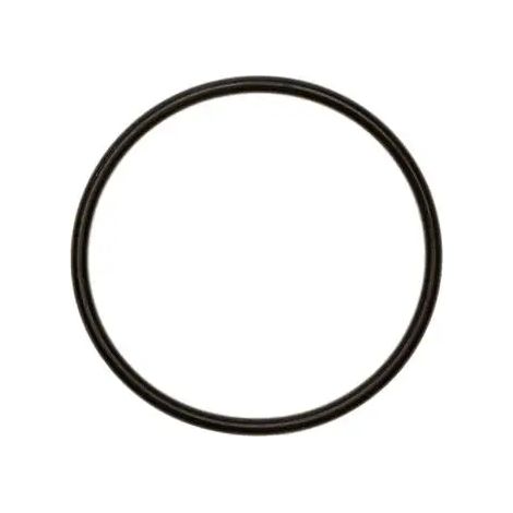 BRÖTJE O-Ring 0 68x4 Testa pompa , 7708504