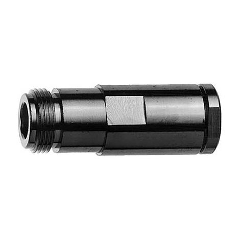 Telegärtner 100024101 100024101 Connecteur N femelle, droit 50 Ω 1 pc(s) (1/3)