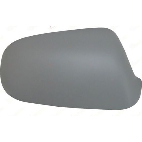 Coque de rétroviseur droite à peindre Citroen Xsara phase 1 1997-2000
