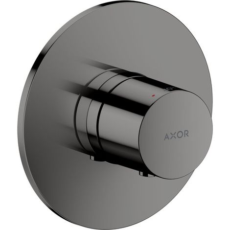 AXOR 48711330 Thermostat encastré AXOR One (1/3)