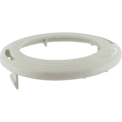 Capot de protection STIHL 4002-713-9704