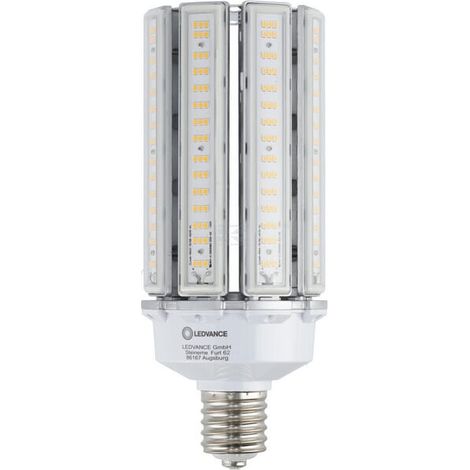 Lampadina LED 90W E40 827 LEDVANCE HQLP11700827G3 (1/3)