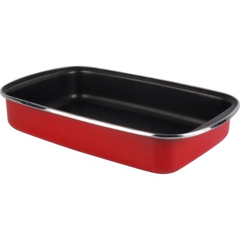 magefesa finstock molde horno rectangular praga 35    01107415 (1/3)