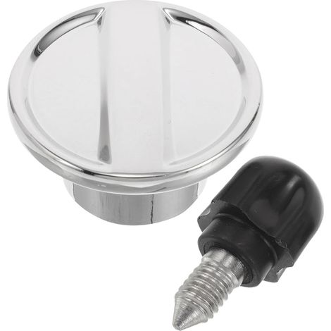 aus Zinklegierung für Küchenmixer Ersatzteil für Küchenmixer