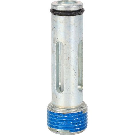 Ortviai Capteur de filtre à huile en métal renforcé 55238665 pour Fiat 124 Spider, 500L, 500X, Bravo II, Grande Punto