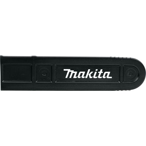 Protector de cadena de motosierra Makita 43x10 cm - 419560-5