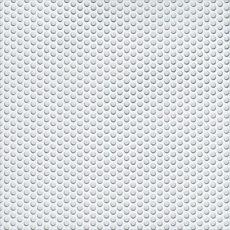 alfer Rundlochblech 250 x 500 mm Bleche Lochblech