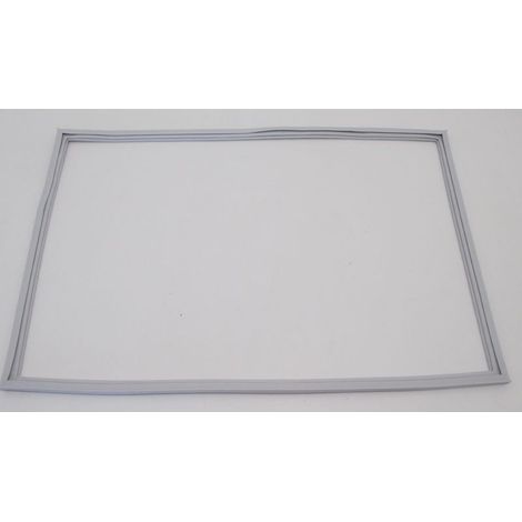 JOINT FRIGO POUR REFRIGERATEUR GORENJE